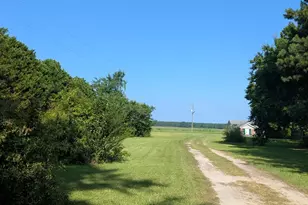 62539 Presley Rd, Atmore, AL 36502 - Photo 22