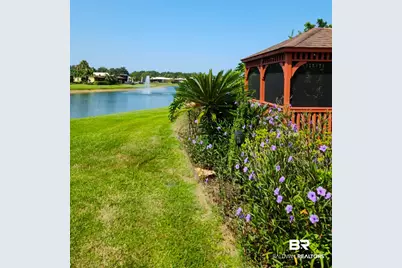 256 Magnifico Drive, Foley, AL 36535 - Photo 10
