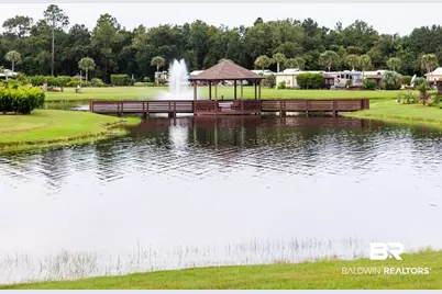 256 Magnifico Drive, Foley, AL 36535 - Photo 24