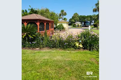 256 Magnifico Drive, Foley, AL 36535 - Photo 12
