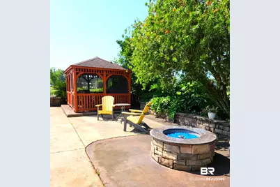 256 Magnifico Drive, Foley, AL 36535 - Photo 2