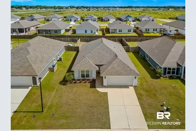 1255 Caper Avenue, Foley, AL 36353 - Photo 4