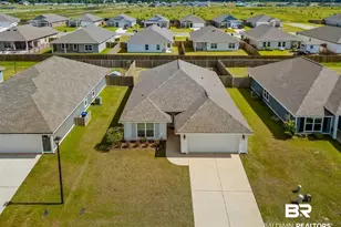 1255 Caper Ave, Foley, AL 36353 - Photo 4