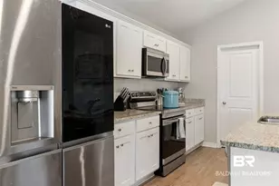 1255 Caper Ave, Foley, AL 36353 - Photo 10
