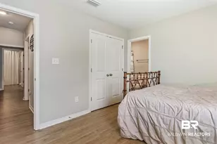 1255 Caper Ave, Foley, AL 36353 - Photo 32