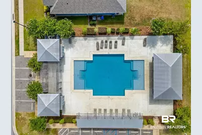 1255 Caper Avenue, Foley, AL 36353 - Photo 6