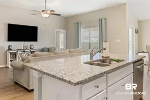 1255 Caper Ave, Foley, AL 36353 - Photo 14
