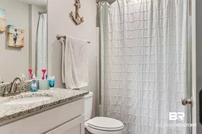 1255 Caper Avenue, Foley, AL 36353 - Photo 18