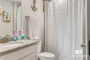 1255 Caper Ave, Foley, AL 36353 - Photo 18