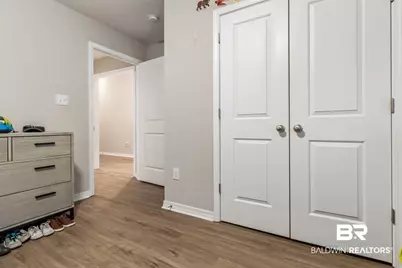 1255 Caper Avenue, Foley, AL 36353 - Photo 22