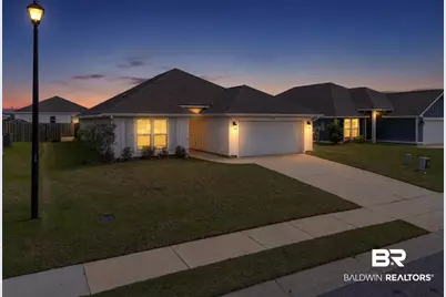 1255 Caper Avenue, Foley, AL 36353 - Photo 2