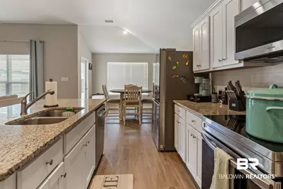1255 Caper Avenue, Foley, AL 36353 - Photo 30