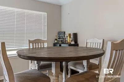 1255 Caper Avenue, Foley, AL 36353 - Photo 26