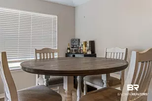 1255 Caper Ave, Foley, AL 36353 - Photo 26