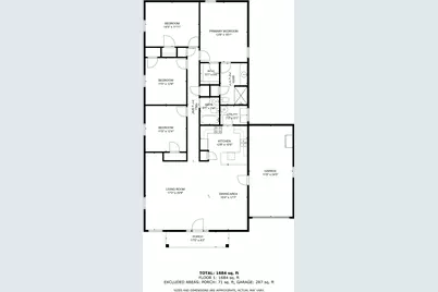 1933 Wildwood Place, Mobile, AL 36609 - Photo 58