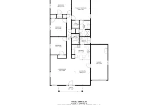1933 Wildwood Pl, Mobile, AL 36609 - Photo 58