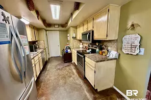 512 Jeraldean Ct, Foley, AL 36535 - Photo 20