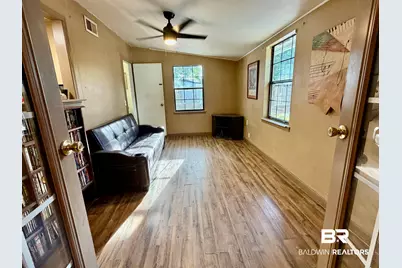 512 Jeraldean Court, Foley, AL 36535 - Photo 22