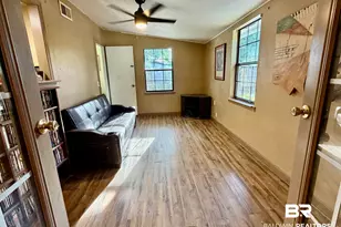 512 Jeraldean Ct, Foley, AL 36535 - Photo 22