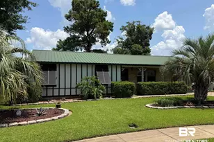 512 Jeraldean Ct, Foley, AL 36535 - Photo 2