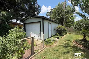 512 Jeraldean Ct, Foley, AL 36535 - Photo 14