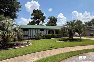 512 Jeraldean Ct, Foley, AL 36535 - Photo 1