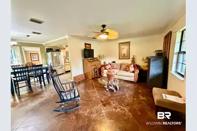 512 Jeraldean Court, Foley, AL 36535 - Photo 18