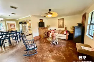 512 Jeraldean Ct, Foley, AL 36535 - Photo 18