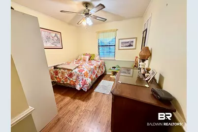512 Jeraldean Court, Foley, AL 36535 - Photo 26