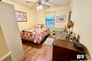 512 Jeraldean Ct, Foley, AL 36535 - Photo 26