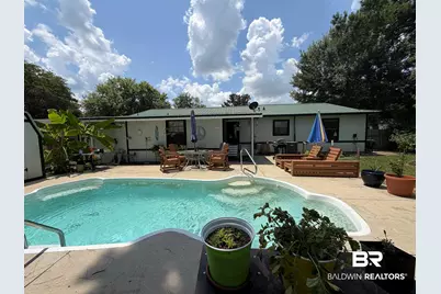 512 Jeraldean Court, Foley, AL 36535 - Photo 6