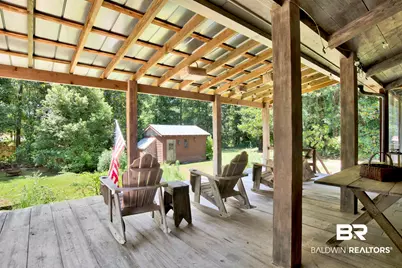 7182 Jewett Street, Fairhope, AL 36532 - Photo 6