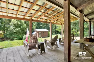 7182 Jewett St, Fairhope, AL 36532 - Photo 6