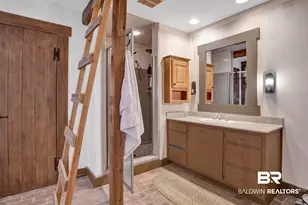 7182 Jewett St, Fairhope, AL 36532 - Photo 56