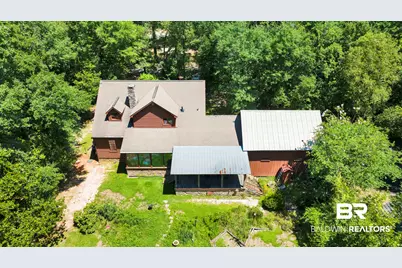 7182 Jewett Street, Fairhope, AL 36532 - Photo 80