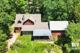 7182 Jewett St, Fairhope, AL 36532 - Photo 80