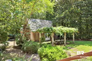 7182 Jewett St, Fairhope, AL 36532 - Photo 22