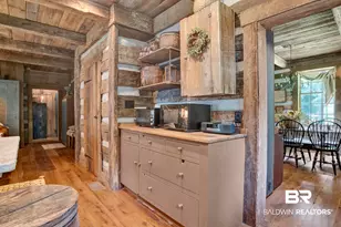 7182 Jewett St, Fairhope, AL 36532 - Photo 42