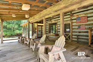7182 Jewett St, Fairhope, AL 36532 - Photo 4