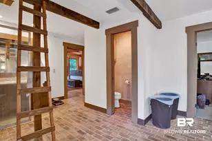 7182 Jewett St, Fairhope, AL 36532 - Photo 60