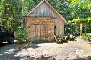7182 Jewett St, Fairhope, AL 36532 - Photo 8
