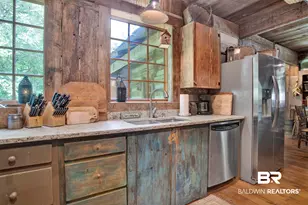 7182 Jewett St, Fairhope, AL 36532 - Photo 40