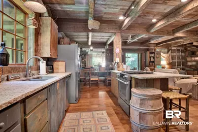 7182 Jewett Street, Fairhope, AL 36532 - Photo 14