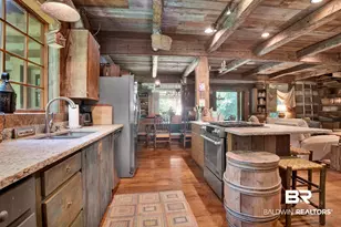 7182 Jewett St, Fairhope, AL 36532 - Photo 14