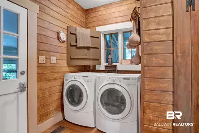 7182 Jewett Street, Fairhope, AL 36532 - Photo 72