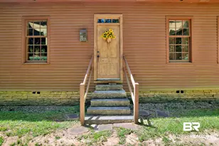 7182 Jewett St, Fairhope, AL 36532 - Photo 30