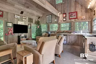 7182 Jewett St, Fairhope, AL 36532 - Photo 24