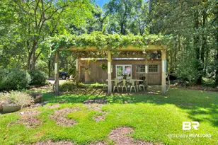 7182 Jewett St, Fairhope, AL 36532 - Photo 20
