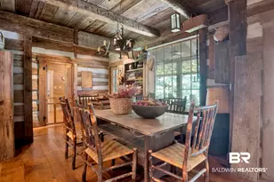 7182 Jewett St, Fairhope, AL 36532 - Photo 44