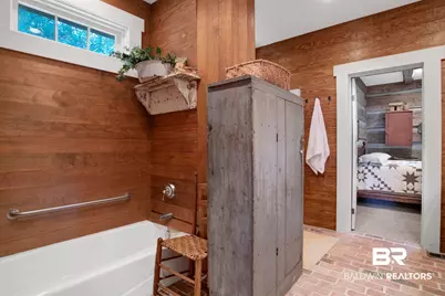 7182 Jewett Street, Fairhope, AL 36532 - Photo 66